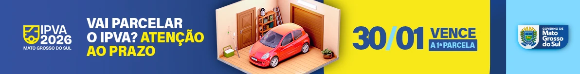 banner atencao pague a vista