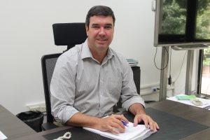 Eduardo Riedel pra revista(2) (2)