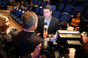 IMG-20160824-WA0027