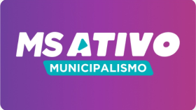 MS Ativo Municipalismo.