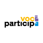 Você Participa