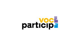 Você Participa