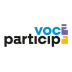 Você Participa