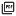 ícone pdf.