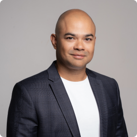 Secretaria-Executiva de Comunicação