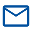 Acessar E-mail