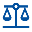 Legislação