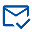 Solicitar E-mail Institucional