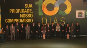 100_dias