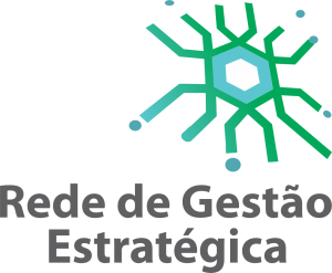 logo_rede_gestao