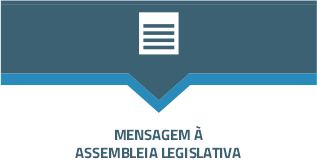 mensagem a assembleia legislativa